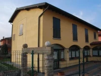 Albergo Ristorante Quadrifoglio 