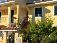 Romeo House 