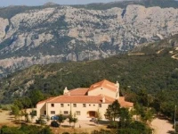 Hotel Gorropu 