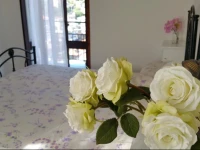 Room Urzulei 
