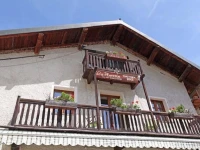 Case e Appartamenti per Vacanze Souvenir 