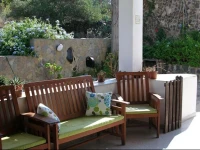 B&B Caserta 