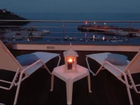 Hotel Residence Stella Marina 