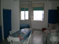 Cottage del mare 