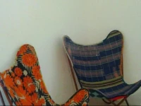 La Casa Di Trilly 