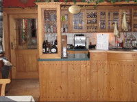Der Patrizierhof - Weingut Gasthof Hotel - Familie Grebner