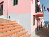 Le Case di Mamma Carmela 
