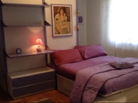 B&b La Salinas 