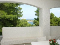 Gattarella Hotel 