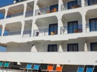 Hotel Yria 