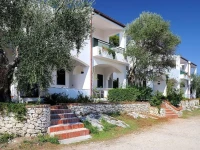 Baia Degli Aranci Camping Village 