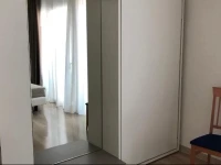 Hotel Merinum 