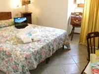 Hotel Punta San Francesco 