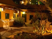 Villaggio Elisena 