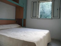 Villaggio Mascia 