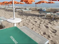 Villaggio Turistico Le Diomedee 