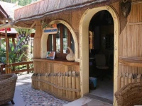 Oasi Beach Hotel 