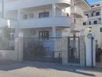 Appartamenti Bramante 