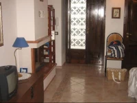 Appartamento Parisi 
