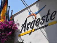 Argeste Club Vacanze 