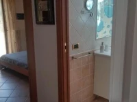 Attico Disanti 