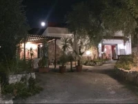 Azienda Agricola B&B Macchiaria 