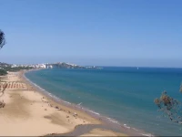Camping Adriatico 