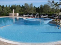 I Tesori del Sud Country House 