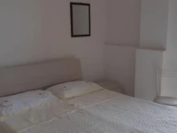 Hotel Residence Alga Blu sul Mare 