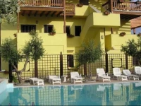 Residence Casanova 