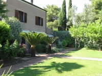 Residence Costamartino 