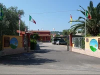 Residence Minervino 