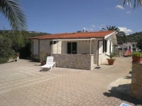 Residence Palm Garden 