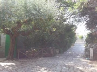 Residence Polidoro 
