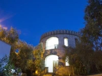 Residence Torre Preziosa 
