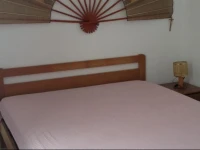 Residence Unione 