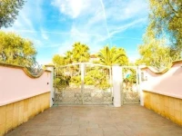 Residence Villa Ulimare 