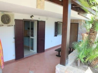 Residence Villantica 