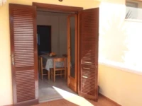 Villa Apulia 
