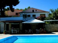 Villa Carabella Residence 