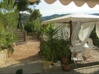 Villa Chiara Appartamenti 