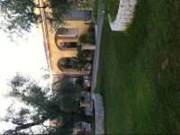 Villa Terra Nostra 