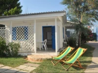 Villaggio Le Orchidee 