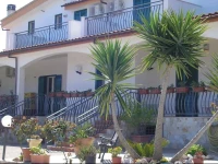 Villavesta Bed And Breakfast 