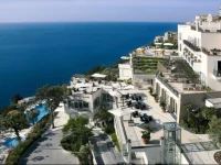 Hotel Raito Wellness & SPA 
