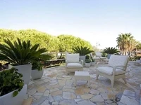 Hotel Bagni Lido 