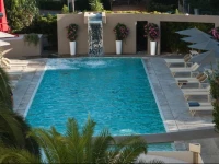 Hotel Residence Stella del Mare 