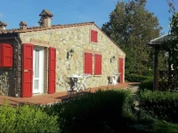 Antico Podere San Francesco 