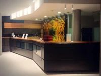 Sea Art Hotel 