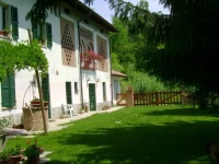 B&B Locanda della Sesta FelicitГ  